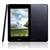 ASUS ME172V-1B071A MEMOPAD 172 ANDROID