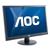 AOC E2752V 27 WIDE LED MONITOR