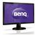 BENQ GL955A 18.5 WIDE LED MONITOR