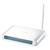 EDIMAX AR-7167WNA W/L ADSL2/2+ ROUTER