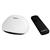 ZOOSTORM PLAY INTERNET TV BOX ANDROID