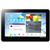 PEAK 10+ 10 ANDROID 4.1 TABLET PC