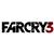 FARCRY 3 DOWNLOAD COUPON