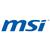 MSI GT70 ACCESSORY PACK