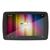 ZOOSTORM 10.1 3305-1030 PLAYTAB TABLET