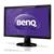 BENQ GL2450E 24 WIDE LED MONITOR