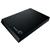 SEAGATE EXT 2.5 1TB EXPANSION PORTABLE