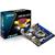 ASROCK 1155 H61M-VG3 M-ATX