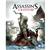 ASSASSINS CREED 3 DOWNLOAD COUPON