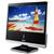 MSI AP1920-EU 18.5 BLK W7HP WINDTOP