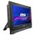 MSI AP1941-XEU 18.5 BLK NOS WINDTOP