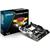 ASROCK FM1 A55M-DGS