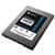 CORSAIR NEUTRON 128GB SSD N128GB3