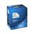 INTEL PENTIUM G2020 1155 RETAIL