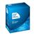 INTEL CELERON G1620 1155 RETAIL