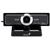 GENIUS WIDECAM F100 ULTRA WIDE ANGLE HD