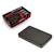 PATRIOT 2.5 S-ATA HOUSING USB 3.0 BLACK