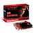 VTX3D 1GB RADEON HD 6570 DDR3