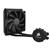 CORSAIR HYDRO H90 LIQUID CPU COOLING