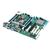 ASUS 2011 Z9PA-U8 SERVER BOARD