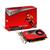 VTX3D 1GB RADEON HD 7750 DDR3