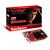 VTX3D 2GB RADEON HD 6570 DDR3