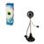 PEAK PC CAMERA CMOS WEBCAM