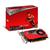 VTX3D 4GB RADEON HD 7750 DDR3