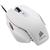 CORSAIR VENGEANCE M65 FPS MOUSE WHITE