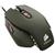 CORSAIR VENGEANCE M65 FPS MOUSE GREEN