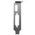 ASUS LOW PROFILE BRACKET HDMI+DVI