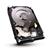 SEAGATE SERIAL 2TB UDMA600 7200RPM CS