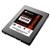 CORSAIR NEUTRON GTX 120GB SSD N120GBGTXB