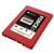 CORSAIR FORCE GS 128GB SSD F128GBGS