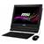 MSI AP1622-001XEU 15.6 BLK NOS AIO