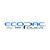ECOPAC