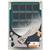 SEAGATE 2.5 SERIAL 1TB/8GB SSHD 64MB