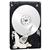 WD 2.5 SERIAL 500GB WD BLACK
