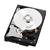 WD SERIAL 1TB UDMA600 INTELLIPOWER RED