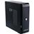 PEAK ATOM D2550 MINI X HD PC BLK