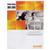 TENDA PRODUCT CATALOG 2012-2013