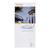 TENDA MINI PRODUCT BROCHURE 2012-2013