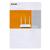 TENDA 5G WIFI MINI PRODUCT GUIDE
