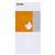 TENDA 3G PRODUCT GUIDE