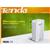TENDA PW201A COLOUR A4 FLYER