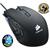 CORSAIR VENGEANCE M90 MMO/RTS MOUSE BLK