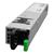 ASUS 770W 1U POWER SUPPLY MODULE