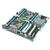 ASUS DUAL 2011 Z9PE-D16 ASMB6-IKVEM