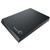 SEAGATE EXT 2.5 500GB EXPANSION PORTABLE