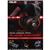 ASUS PRODUCT GUIDE SPRING 2013